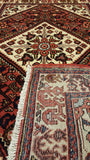 persian rugs nz- rugs nz- Rug Gallery