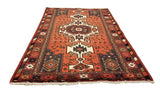 persian rugs nz- rugs nz- Rug Gallery