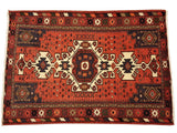 persian rugs nz- rugs nz- Rug Gallery