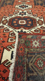 persian rugs nz- rugs nz- Rug Gallery
