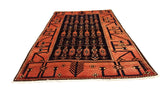 persian rugs nz- rugs nz- Rug Gallery