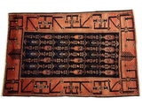 persian rugs nz- rugs nz- Rug Gallery