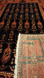 persian rugs nz- rugs nz- Rug Gallery