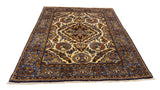 persian rugs nz- rugs nz- Rug Gallery