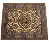 persian rugs nz- rugs nz- Rug Gallery