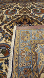 persian rugs nz- rugs nz- Rug Gallery