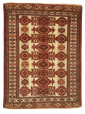 persian rugs nz- rugs nz- Rug Gallery