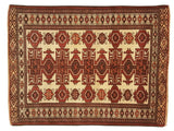 persian rugs nz- rugs nz- Rug Gallery