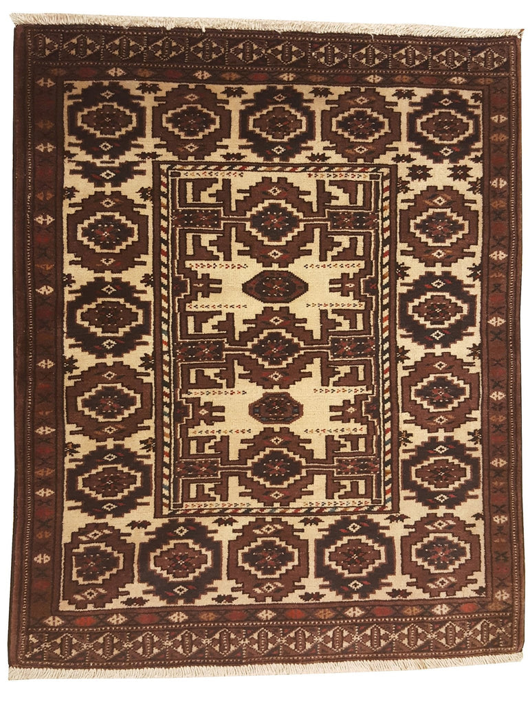 persian rugs nz- rugs nz- Rug Gallery
