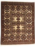persian rugs nz- rugs nz- Rug Gallery