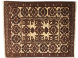 persian rugs nz- rugs nz- Rug Gallery