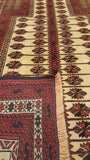 persian rugs nz- rugs nz- Rug Gallery
