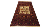 persian rugs nz- rugs nz- Rug Gallery