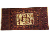 persian rugs nz- rugs nz- Rug Gallery