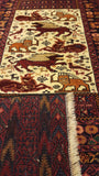 persian rugs nz- rugs nz- Rug Gallery