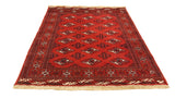 persian rugs nz- rugs nz- Rug Gallery