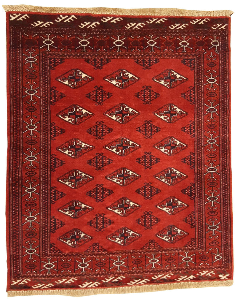 persian rugs nz- rugs nz- Rug Gallery