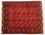 persian rugs nz- rugs nz- Rug Gallery