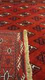 persian rugs nz- rugs nz- Rug Gallery