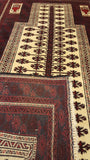 persian rugs nz- rugs nz- Rug Gallery