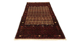 persian rugs nz- rugs nz- Rug Gallery