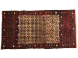 persian rugs nz- rugs nz- Rug Gallery