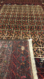 persian rugs nz- rugs nz- Rug Gallery