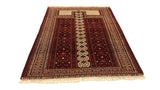 persian rugs nz- rugs nz- Rug Gallery