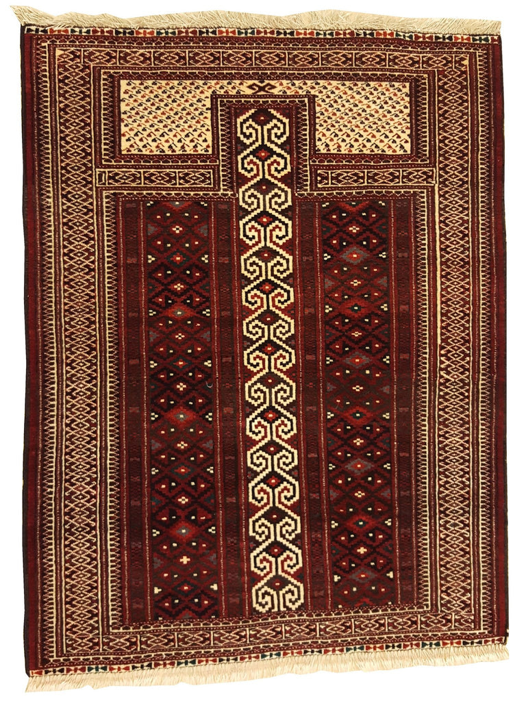 persian rugs nz- rugs nz- Rug Gallery