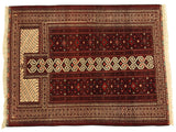 persian rugs nz- rugs nz- Rug Gallery