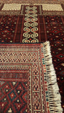 persian rugs nz- rugs nz- Rug Gallery