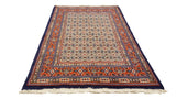 persian rugs nz- rugs nz- Rug Gallery