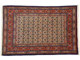 persian rugs nz- rugs nz- Rug Gallery
