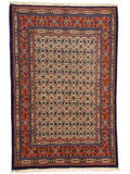 persian rugs nz- rugs nz- Rug Gallery