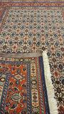 persian rugs nz- rugs nz- Rug Gallery