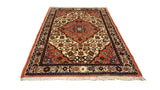 persian rugs nz- rugs nz- Rug Gallery