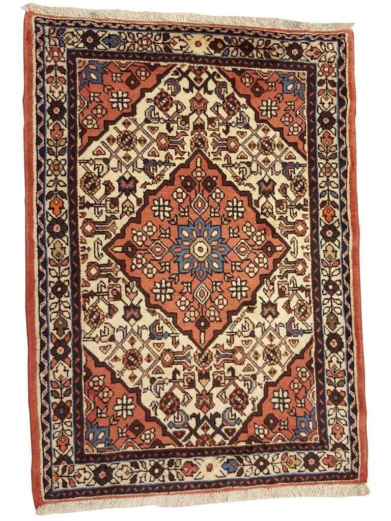 persian rugs nz- rugs nz- Rug Gallery
