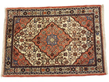 persian rugs nz- rugs nz- Rug Gallery