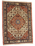 persian rugs nz- rugs nz- Rug Gallery