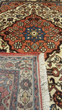 persian rugs nz- rugs nz- Rug Gallery