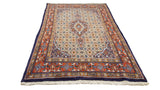 persian rugs nz- rugs nz- Rug Gallery