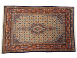 persian rugs nz- rugs nz- Rug Gallery