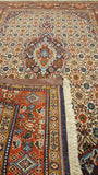 persian rugs nz- rugs nz- Rug Gallery