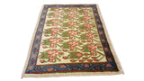 persian rugs nz- rugs nz- Rug Gallery