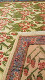 persian rugs nz- rugs nz- Rug Gallery
