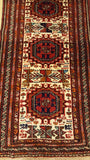 persian rugs nz- rugs nz- Rug Gallery