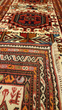 persian rugs nz- rugs nz- Rug Gallery