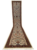 persian rugs nz- rugs nz- Rug Gallery