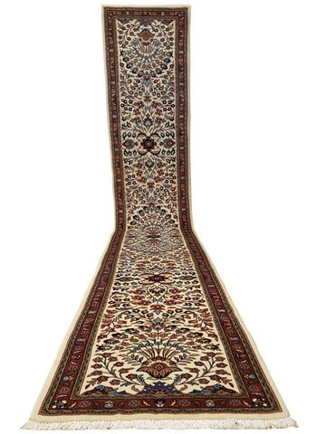 persian rugs nz- rugs nz- Rug Gallery