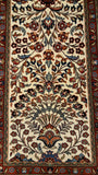 persian rugs nz- rugs nz- Rug Gallery